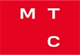 МТС