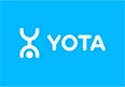 Yota