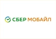 Сбер