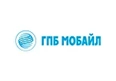 ГПБ